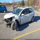 WVWBA7AJXAW209234 2010 Volkswagen Golf 2.5L Sportline/2.5L Trendline auction photo thumbnail 2