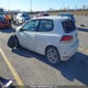 WVWBA7AJXAW209234 2010 Volkswagen Golf 2.5L Sportline/2.5L Trendline auction photo thumbnail 3