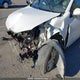 WVWBA7AJXAW209234 2010 Volkswagen Golf 2.5L Sportline/2.5L Trendline auction photo thumbnail 6