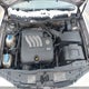 9BWGK21J934067923 2003 Volkswagen Golf auction photo thumbnail 10