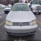 9BWGK21J934067923 2003 Volkswagen Golf auction photo thumbnail 12