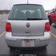 9BWGK21J934067923 2003 Volkswagen Golf auction photo thumbnail 16
