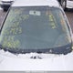 9BWGK21J934067923 2003 Volkswagen Golf auction photo thumbnail 17