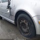 9BWGK21J934067923 2003 Volkswagen Golf auction photo thumbnail 20