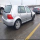 9BWGK21J934067923 2003 Volkswagen Golf auction photo thumbnail 4