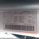 9BWGK21J934067923 2003 Volkswagen Golf auction photo thumbnail 9