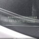 NM0LS7W23M1502653 2021 Ford Transit Connect Xlt auction photo thumbnail 19