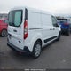 NM0LS7W23M1502653 2021 Ford Transit Connect Xlt auction photo thumbnail 4