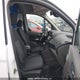 NM0LS7W23M1502653 2021 Ford Transit Connect Xlt auction photo thumbnail 5