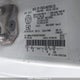 NM0LS7W23M1502653 2021 Ford Transit Connect Xlt auction photo thumbnail 9