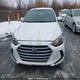 5NPD74LF0HH109089 2017 Hyundai Elantra Le auction photo thumbnail 12