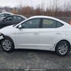 5NPD74LF0HH109089 2017 Hyundai Elantra Le auction photo thumbnail 14