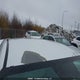 5NPD74LF0HH109089 2017 Hyundai Elantra Le auction photo thumbnail 19