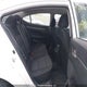 5NPD74LF0HH109089 2017 Hyundai Elantra Le auction photo thumbnail 8