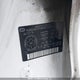 5NPD74LF0HH109089 2017 Hyundai Elantra Le auction photo thumbnail 9