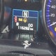 4S3BNCN6XH3028150 2017 Subaru Legacy 2.5I Limited auction photo thumbnail 16