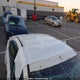 4S3BNCN6XH3028150 2017 Subaru Legacy 2.5I Limited auction photo thumbnail 19