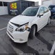 4S3BNCN6XH3028150 2017 Subaru Legacy 2.5I Limited auction photo thumbnail 2