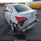4S3BNCN6XH3028150 2017 Subaru Legacy 2.5I Limited auction photo thumbnail 3
