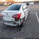 4S3BNCN6XH3028150 2017 Subaru Legacy 2.5I Limited auction photo thumbnail 4