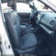 4S3BNCN6XH3028150 2017 Subaru Legacy 2.5I Limited auction photo thumbnail 5