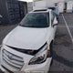 4S3BNCN6XH3028150 2017 Subaru Legacy 2.5I Limited auction photo thumbnail 6