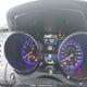 4S3BNCN6XH3028150 2017 Subaru Legacy 2.5I Limited auction photo thumbnail 7