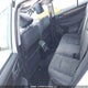 4S3BNCN6XH3028150 2017 Subaru Legacy 2.5I Limited auction photo thumbnail 8