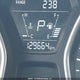 5NPDH4AE1EH462444 2014 Hyundai Elantra auction photo thumbnail 16