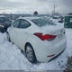 5NPDH4AE1EH462444 2014 Hyundai Elantra auction photo thumbnail 3