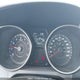 5NPDH4AE1EH462444 2014 Hyundai Elantra auction photo thumbnail 7