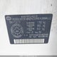 5NPDH4AE1EH462444 2014 Hyundai Elantra auction photo thumbnail 9