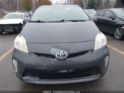 JTDKN3DU6D5602211 2013 Toyota Prius auction photo thumbnail 12