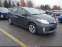 JTDKN3DU6D5602211 2013 Toyota Prius auction photo thumbnail 1
