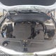 5XYP3DHC5LG033862 2020 Kia Telluride Ex auction photo thumbnail 10