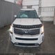 5XYP3DHC5LG033862 2020 Kia Telluride Ex auction photo thumbnail 12