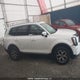 5XYP3DHC5LG033862 2020 Kia Telluride Ex auction photo thumbnail 13