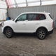 5XYP3DHC5LG033862 2020 Kia Telluride Ex auction photo thumbnail 14