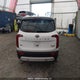 5XYP3DHC5LG033862 2020 Kia Telluride Ex auction photo thumbnail 16