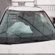 5XYP3DHC5LG033862 2020 Kia Telluride Ex auction photo thumbnail 17