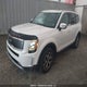 5XYP3DHC5LG033862 2020 Kia Telluride Ex auction photo thumbnail 2