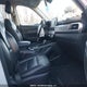 5XYP3DHC5LG033862 2020 Kia Telluride Ex auction photo thumbnail 5