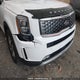 5XYP3DHC5LG033862 2020 Kia Telluride Ex auction photo thumbnail 6