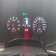5XYP3DHC5LG033862 2020 Kia Telluride Ex auction photo thumbnail 7