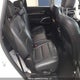 5XYP3DHC5LG033862 2020 Kia Telluride Ex auction photo thumbnail 8