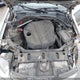 5UXWY3C59F0E97409 2015 BMW X3 xDrive28D auction photo thumbnail 10