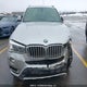 5UXWY3C59F0E97409 2015 BMW X3 xDrive28D auction photo thumbnail 12