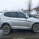 5UXWY3C59F0E97409 2015 BMW X3 xDrive28D auction photo thumbnail 13