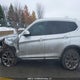 5UXWY3C59F0E97409 2015 BMW X3 xDrive28D auction photo thumbnail 14
