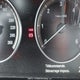 5UXWY3C59F0E97409 2015 BMW X3 xDrive28D auction photo thumbnail 15